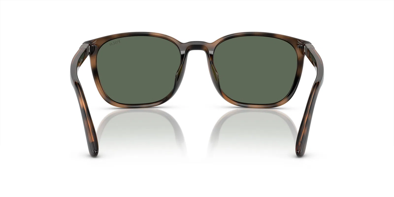 Polo 4208U Sunglasses - view 8